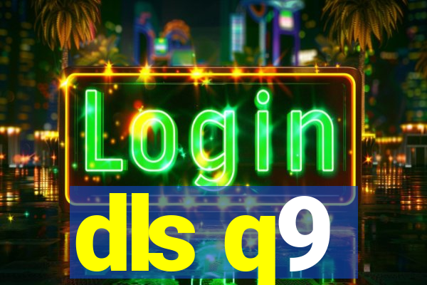 dls q9